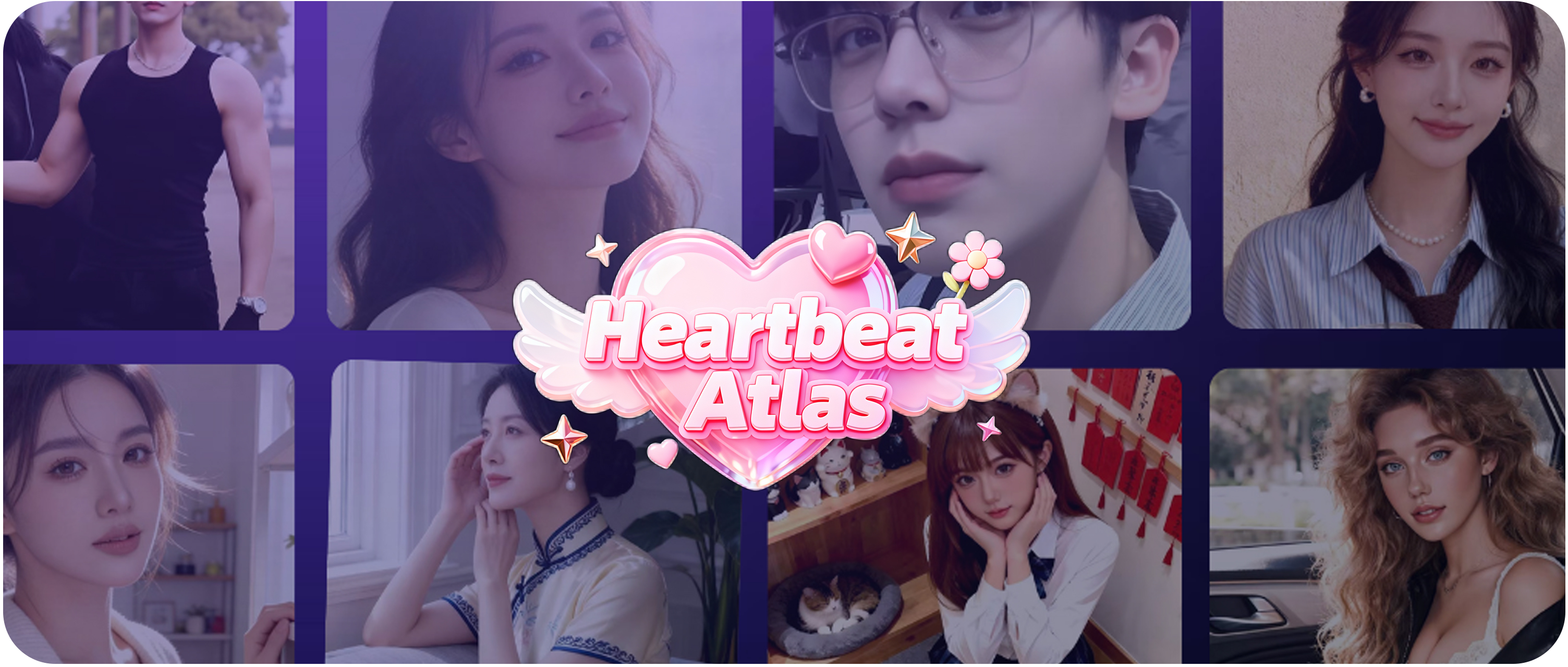 描述图片内容的文字